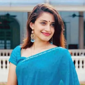 Hirushi Jayasena